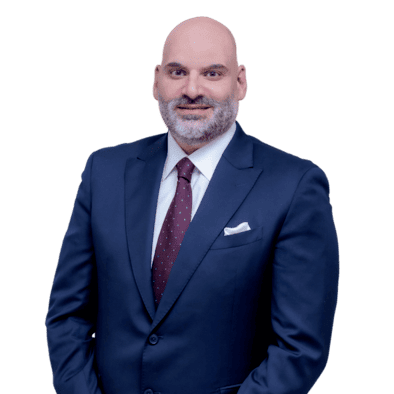 Dr. Ahmed Tamer Farag Ahmed Mohamed